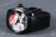 New Replica Corum Bubble Privateer Limited Edition Watches All Black (7)_th.jpg